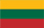 Lithuania flag