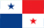 Panama flag